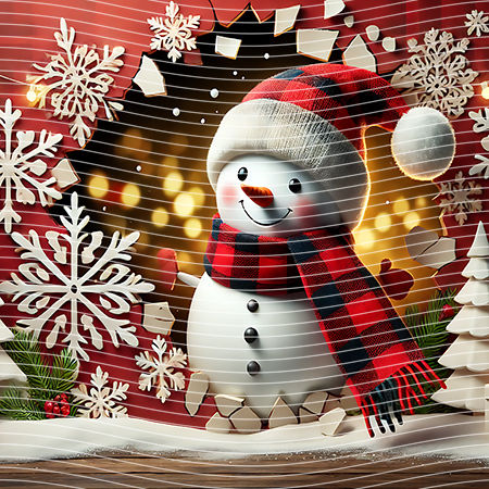 20oz integrate-EJ-2714